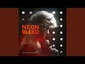 Download Lagu End Of You (feat. John Paul Kakos)