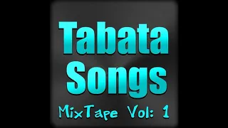 Download Tabata Songs   Dr  Dre Tabata Mix VDownloader MP3