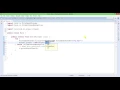 Play mp3 in java