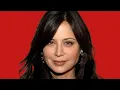 Catherine Bell 56 Wearing Bikini Leaves Nothing To Imagination