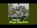 Kanggo Hang Keroso