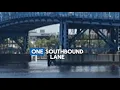 Main Street Bridge closure to last months