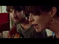 Feist + Kings of Convenience - PEOPLE 18 - Rewind in the Making