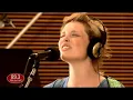 Haley Bonar - Green Eyed Boy