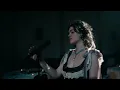 The Last Dinner Party - Sinner (Live)