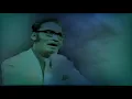 Tu Jo Nahi Hai To Kuch Bhi Nahi Hai | S.B John | Original Version | Remastered HQ Audio | Karan Bir