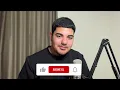YENİ YAZ HİTİ?! Akdo & cakal doyamadım reaction | tepki