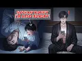 Download Lagu «BL Story» My Little Son Picked Up My Phone and Texted the Cold Alpha, The Next Morning...