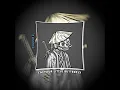 Download Lagu Ay ya ya nada dering hp mainan #shorts #viralshorts #video #trending #tiktok