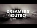 Drake x Meek Mill Type Beat 2021 - Dreamers' Outro