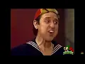 Download Lagu Quico - Cale se que me Deixa Louco (Parte 4 em 1977)