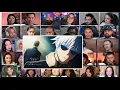 Download Lagu Jujutsu Kaisen Opening 3 Reaction Mashup