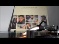 Download Lagu JONATHAN BUTLER LP 85 - OVERFLOWING