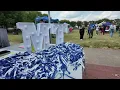 Get Involved With Student Organizations At MTSU