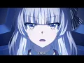 Download Lagu Ayanokoji vs Sakayanagi chess battle! Classroom  of the elite