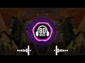 Download Lagu Aarambh Hai Prachand X Polozhenie 🔥[8D AUDIO] By 8D Audio Music 🎵