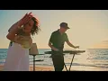Gladiator - Now we are free (LABACK feat. Alexis Carlier EDM Cover)