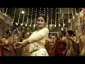 Garba Nonstop X Navratri Mashup 2026 | Garba 2026 | Navratri Special Song DJ Vaibhav in the mix