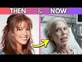 What Happened to Nikki Cox 45 Stars Who Changed Drastically Then and Now