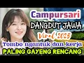 Download Lagu CAMPURSARI KOPLO DANGDUT JAWA VIRAL 2025 PALING ENAK DIDENGAR BUAT TEMAN KERJA GAWE SEMANGAT