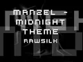 Manzel - Midnight Theme