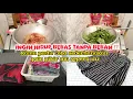 Download Lagu INGIN HIDUP BEBAS TANPA BEBAN ⁉️ KAMU PERLU SEDERHANAKAN POLA PIKIRMU SEPERTI INI| HIDUP MINIMALIS