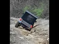 Hardcabs The Ultimate All Weather Solution for Roxor