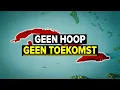 Lagu Er gebeurt iets verschrikkelijks in Cuba