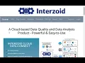 Data Engineering in PostgreSQL - use an org name matching API directly within PostgreSQL
