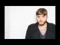 James Arthur - Suicide