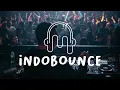 Lagu INDOBOUNCE MIXTAPE | YEAR END 2025