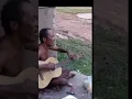 Download Lagu SKILL DEWA KOPONG (rindu betapa rindu hatiku tiada tertahan kau tinggalkan aku seorang)