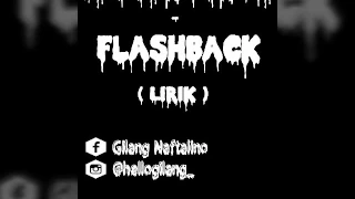 Download Letter For Me -  Flashback ( Lirik Video ) MP3