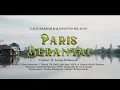 Download Lagu KARAOKE LAGU DAERAH KALSEL : PARIS BARANTAI