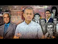 Download Lagu شكاية هشام علوي ضد رضا طوجني + حكومة اخنوش وجيل Z + الملايير تتشاير بمجلس جهة سوس ماسة