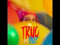 Truc de ouf - PLL