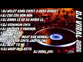 Download Lagu DJ WELOT KANG COPET X DOSA BANGET