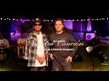 Download Lagu La Deskarga, Fabricio Mosquera - Nuestra Canción (Video Oficial)