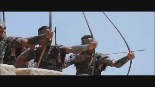 انشودة يا ذاكر الاصحاب كن متأدبا  وعرف عظيم منازل الاصحاب     ارجو دعمي والاشتراك في القناه دندنها
