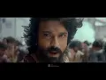 Full Video: Chikiri Chikiri | Peddi | Ram Charan | Janhvi | Buchi Babu | AR Rahman | Mohit Chauhan