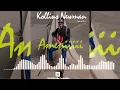 AMENIIIII KOLLINS NEWMAN... 10.000Studio