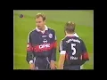 Oliver Kahn  Wütend