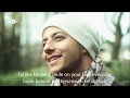 Maher zein number one for me with lyric