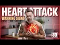 Download Lagu Hidden Heart Attack Symptoms That Could Save Your Life