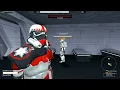 Gaminglight Imperial RP Star Wars RP Gmod Therapy