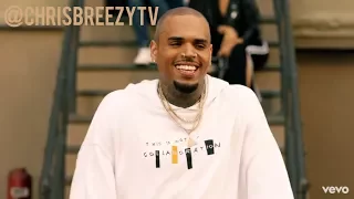 chris brown surprise you ft ty dolla sign u0026 kid ink audio snippet november 2016 hd