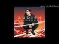 Audien - Something Better (Feat. Lady Antebellum, Charles Kelley, Dave Haywood, Hillary Scott)
