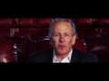 Greg Marcus Phone Theatre Intro