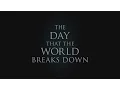Download Lagu Ayreon - The Day That The World Breaks Down - The Source (2017)