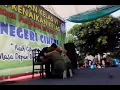 Download Lagu Lengseran